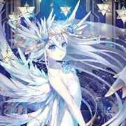Star Luna