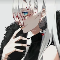 Haka