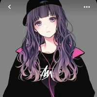 Nana