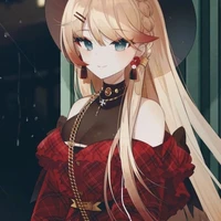 cô Lano