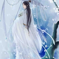 Thủy Lang (tứ ca)