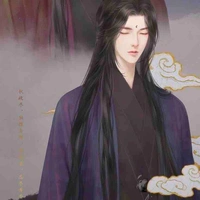 Hạ Vũ