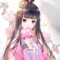 Đỗ Minh Nguyệt ( Đại Thiên Quốc )