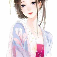 Tiểu Hạnh ( nô tỳ nu9 )