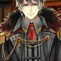 Hoàng thượng ( cha nu9 )