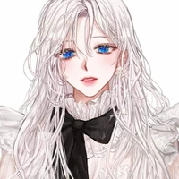 Lãnh Như kiều_ n9