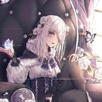 Hechigoda