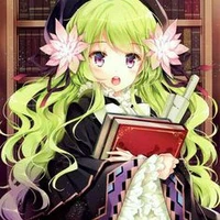 Funixuda