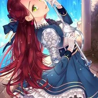 Dasha- suzaka