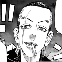 Akashi Takeomi