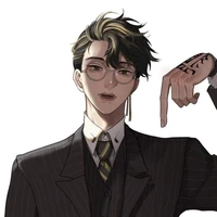 Hanma Shuji