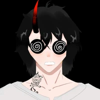 Iiruka Maru