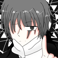 Yamako Sakota