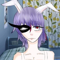 Moly Himayato