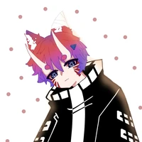 Kuma