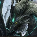 Raydonkyo_Jack