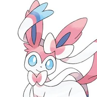 Sylveon