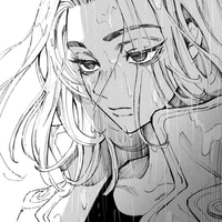 Sano Manjiro