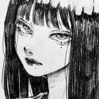 Akira Yujiko