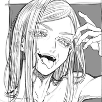 Haruchiyo Sanzu