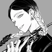 Ran Haitani