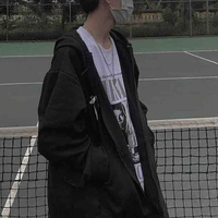 Hàn Đăng Khoa-Alex