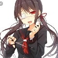 Uzui Nanami