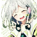 Usami Makomo