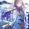 Mitsuko Makumi
