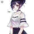 Usoko Mioko
