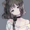 Kotoha Mizuki