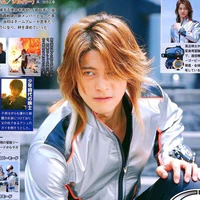 Takaoka Eiji