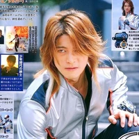 Takaoka Eiji