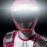 Bouken Pink