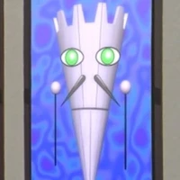 Mister Voice