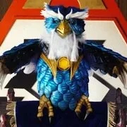 Gekkou