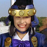Shizuka