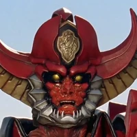 Ryuuwon