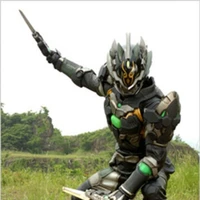 Gai