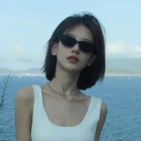 Fujioka Haruhi