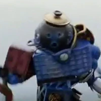 Akutagami