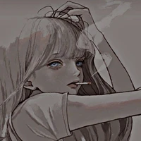 Michico