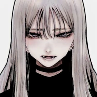 Sano