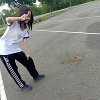 t. giả :>👍