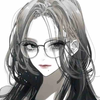Naharo