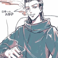 Takeomi