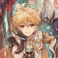 Aether