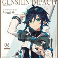 Venti