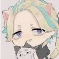 Rin
