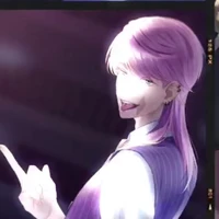 sanzu